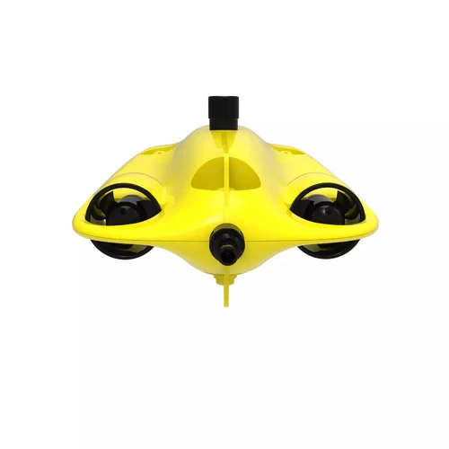 Chasing Gladius MINI S Underwater Drone Standard (100m)
