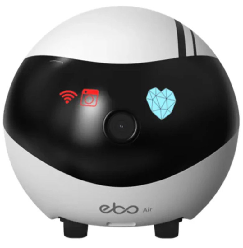 Yahboom Jetbot Mini AI Vision Robot Car ROS Starter Kit with Jetson Nano 4GB/2GB Daughter Board